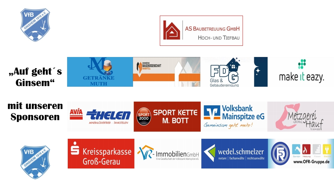 Sie betrachten gerade Sonntag 1.09.2024: 6. Spieltag der Kreisliga A Groß-Gerau & 5. Spieltag der Kreisoberliga Darmstadt/Groß-Gerau