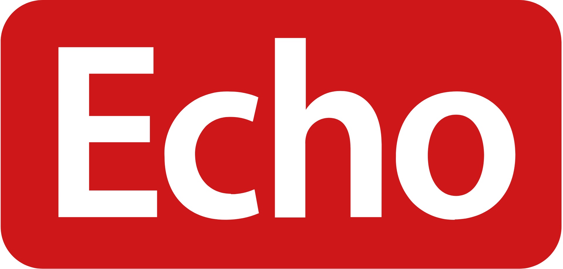 echo-logo